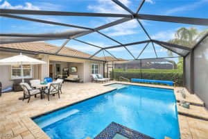 12121 Chrasfield Chase, Fort Myers
