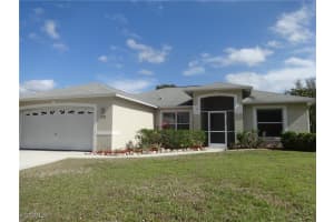 2121 Sw 5th Ave, Cape Coral