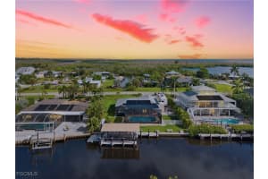 2673 8th Ave, St James City 2673 8th Ave, St James City