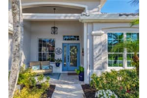 2091 Palo Duro Blvd, North Fort Myers