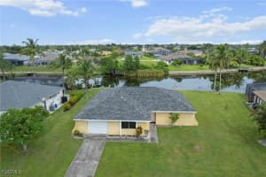 3033 Sw 5th Ave, Cape Coral 3033 Sw 5th Ave, Cape Coral