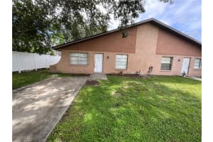 8312 Bernwood Cove Loop 1007, Fort Myers