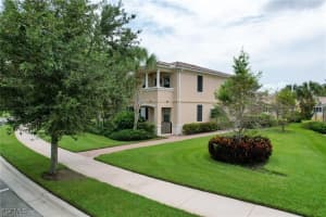 15107 Auk Way, Bonita Springs