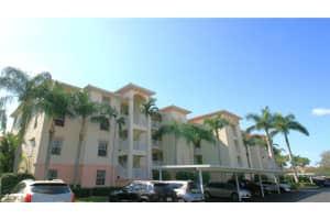 4011 Palm Tree Blvd 306, Cape Coral