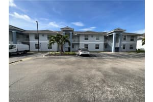 610 Se 13th Ct A, Cape Coral