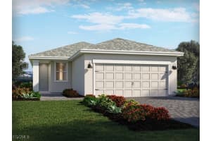 44469 Diamond Trl, Punta Gorda