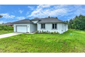532 Long Island St E, Lehigh Acres