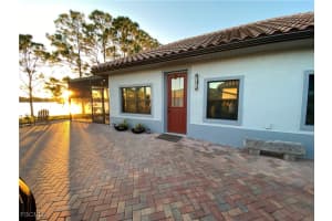 13779 Golden Palms Cir, Fort Myers