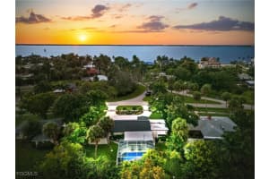 6011 Fountain Way, Fort Myers