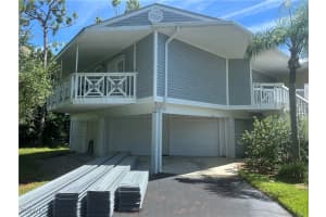 950 Moody Rd 110, North Fort Myers 950 Moody Rd 110, North Fort Myers