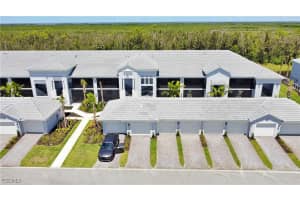 14231 Heritage Landing Blvd 1916, Punta Gorda