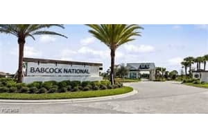 43993 Boardwalk Loop 1943, Punta Gorda 43993 Boardwalk Loop 1943, Punta Gorda