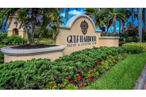 14220 Royal Harbour Ct 411, Fort Myers