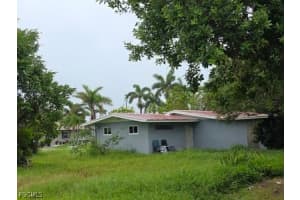 16781 Gina Way, Fort Myers