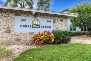 208 Cape Coral Pkwy E 107, Cape Coral