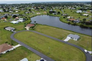 17481 Vellum Cir, Punta Gorda