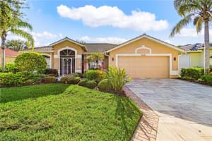 13100 Seaside Harbour Dr, North Fort Myers