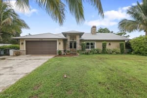 6740 Slater Pines Dr, North Fort Myers