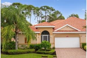 5640 Kensington Loop, Fort Myers