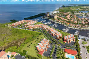 3250 Southshore Dr 55a, Punta Gorda