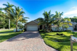1401 Fountain Ave, Fort Myers