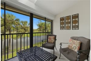 12250 Kelly Greens Blvd 57, Fort Myers 12250 Kelly Greens Blvd 57, Fort Myers