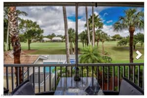 14971 Rivers Edge Ct 201, Fort Myers