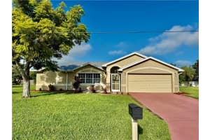 210 Plainfield St, Lehigh Acres 210 Plainfield St, Lehigh Acres