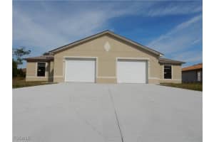 530 Se 6th St, Cape Coral