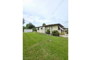1875 Sadler Rd, North Fort Myers 1875 Sadler Rd, North Fort Myers