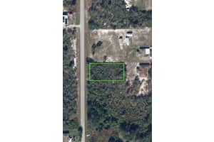 115 Marshall Ave, Lake Placid