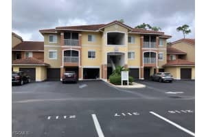 13160 Bella Casa Cir 1104, Fort Myers