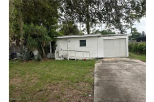 5424 8th Ave, Fort Myers