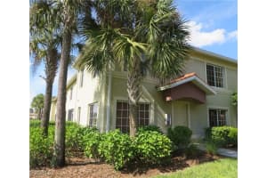 12010 Rock Brook Run 1701, Fort Myers