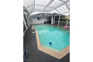 422 Se 19th St, Cape Coral