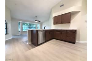 2200 Sw 40th St, Cape Coral