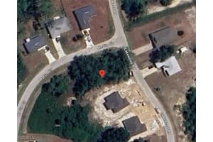 3002 Marlin Cir, Labelle
