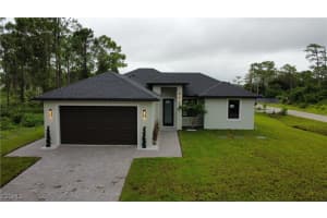 758 Worth Ave S, Lehigh Acres