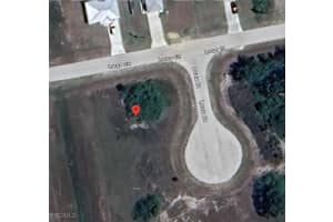 9002 Luau Ct, Labelle