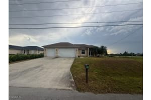 1802 Floyd Ave S, Lehigh Acres