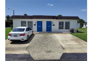 26 Temple Ct, Lehigh Acres
