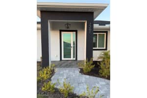 2201 Kismet Pkwy E, Cape Coral