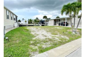 11600 Dogwood Ln, Fort Myers Beach 11600 Dogwood Ln, Fort Myers Beach