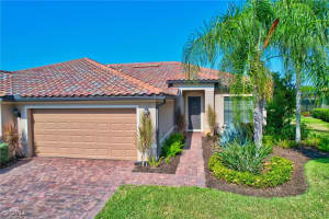 11716 Avingston Ter, Fort Myers