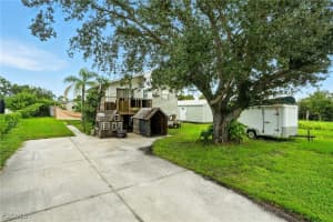 3814 11th St Sw, Lehigh Acres
