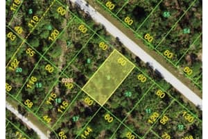 13541 Sulky Dr, Punta Gorda 13541 Sulky Dr, Punta Gorda