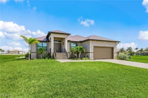 24050 Bundy Ct, Punta Gorda