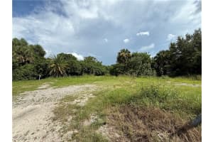 12096 Carpenter Ln, Bonita Springs