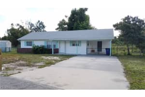 434 Buena Vista Blvd S, Fort Myers 434 Buena Vista Blvd S, Fort Myers