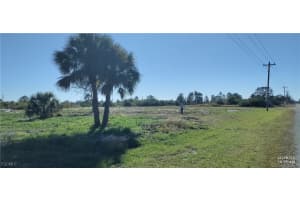 769 Joponica Ave S, Lehigh Acres